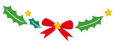 圣诞节创意橱窗新款式,圣诞节创意广告