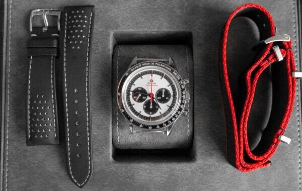 欧米茄系列档次和价格,欧米茄保罗纽曼舒马赫