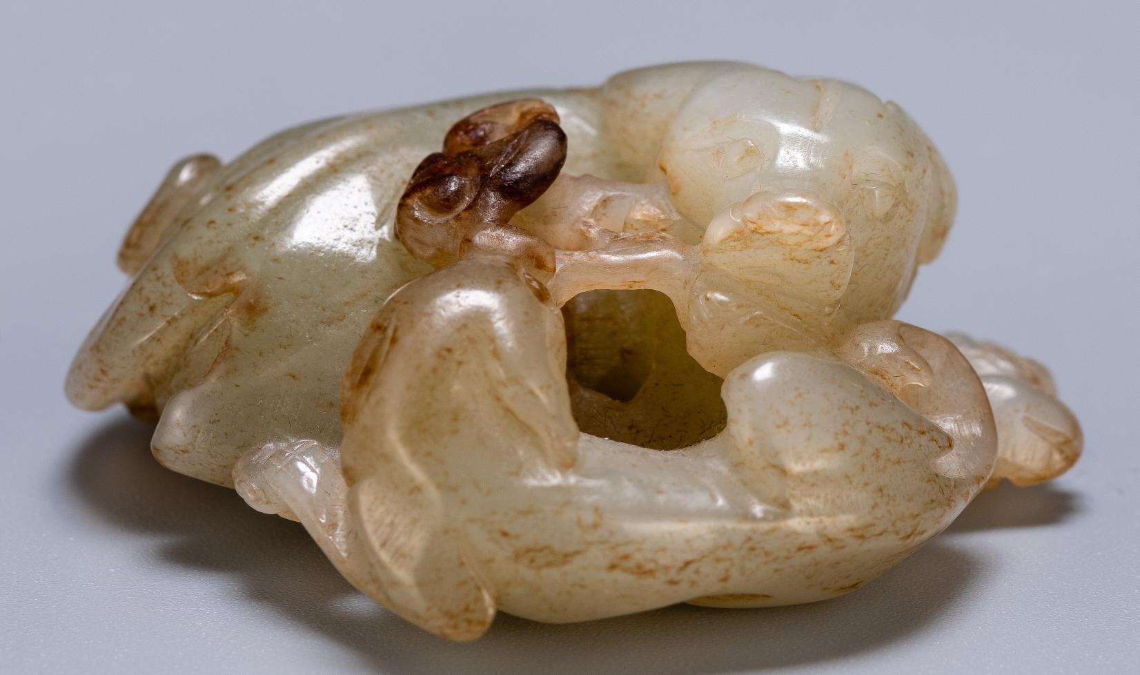 北京禾谷拍卖上海公司,玉石拍卖会作品欣赏