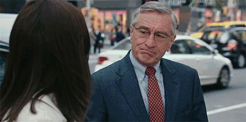 德瑞克马尔香水苦橙,德瑞克马尔香水