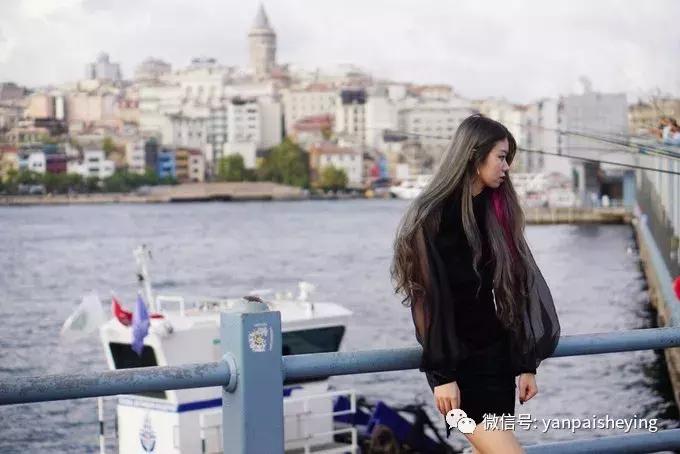 土耳其跟团10日游旅游攻略,土耳其旅游攻略哪里最便宜