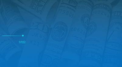 重磅推出：108套“智能”PPT总结模板，颠覆式WPS未来办公