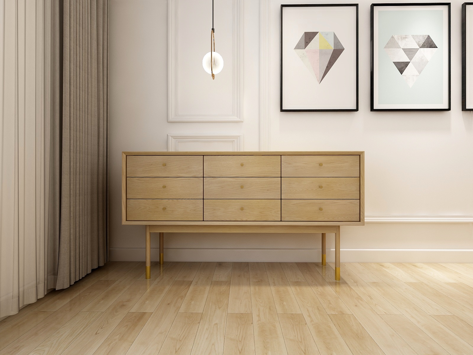 源木工坊原木家具图片,源木堂整木家具图片