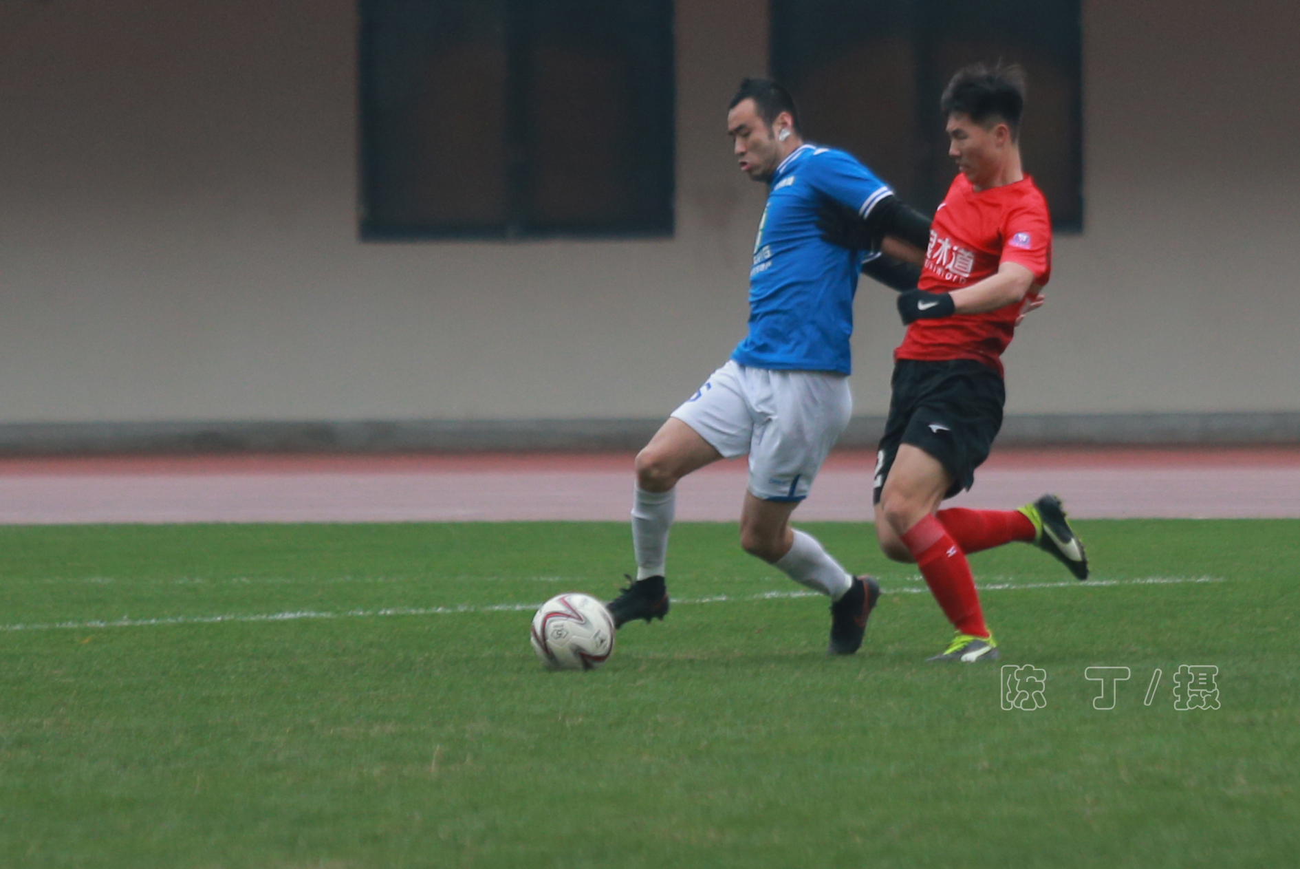 四川达州足球锦标赛,达州市足球比赛2019