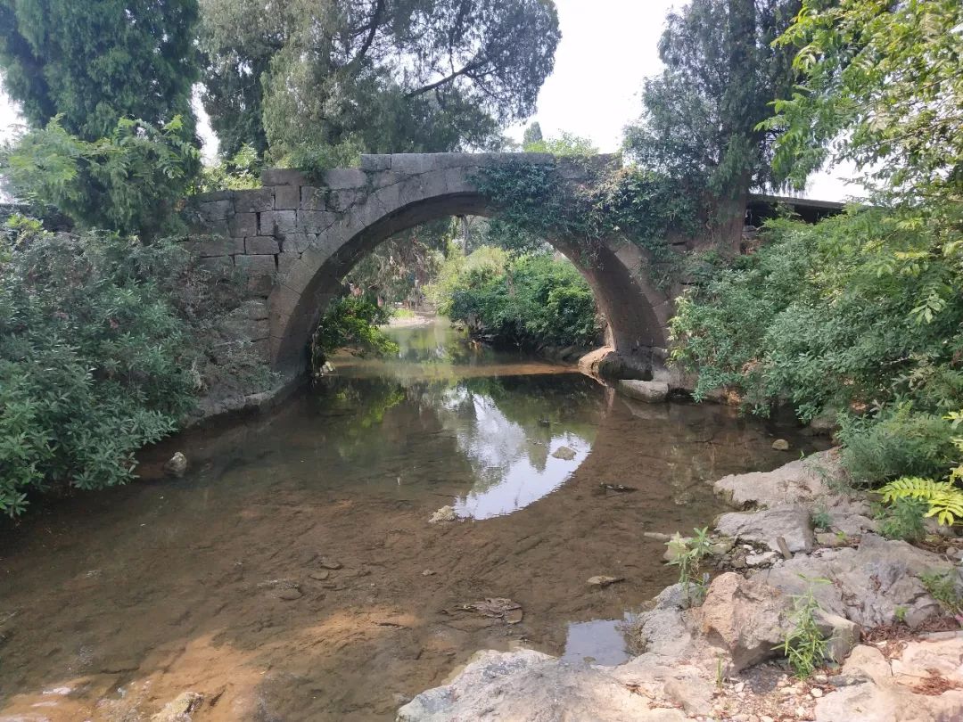 走遍广西所有乡镇,走遍广西100个县兴安县