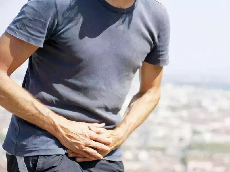 让男人伤心的女人什么样的,让男人悲伤的女人