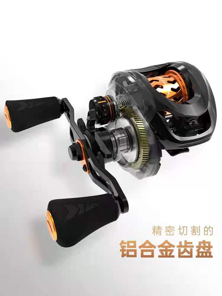 渔具推荐比较实用,六种不值得买的渔具