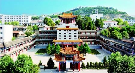 周文王为灭商做了哪些措施,周文王为什么被人放在祭坛