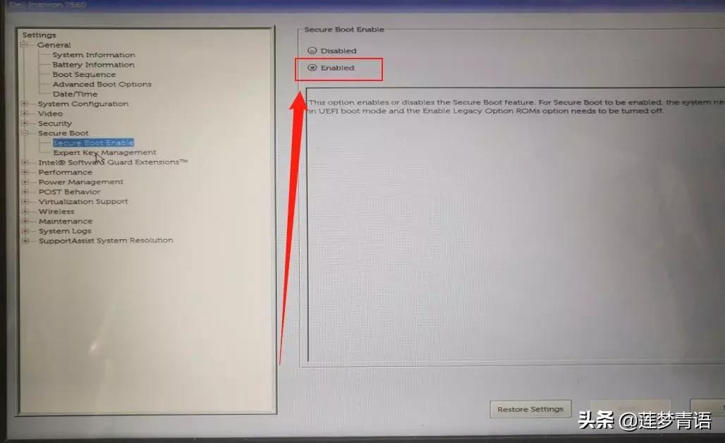 用u盘启动提示bootmgrismissing,开机提示nobootdevicefound