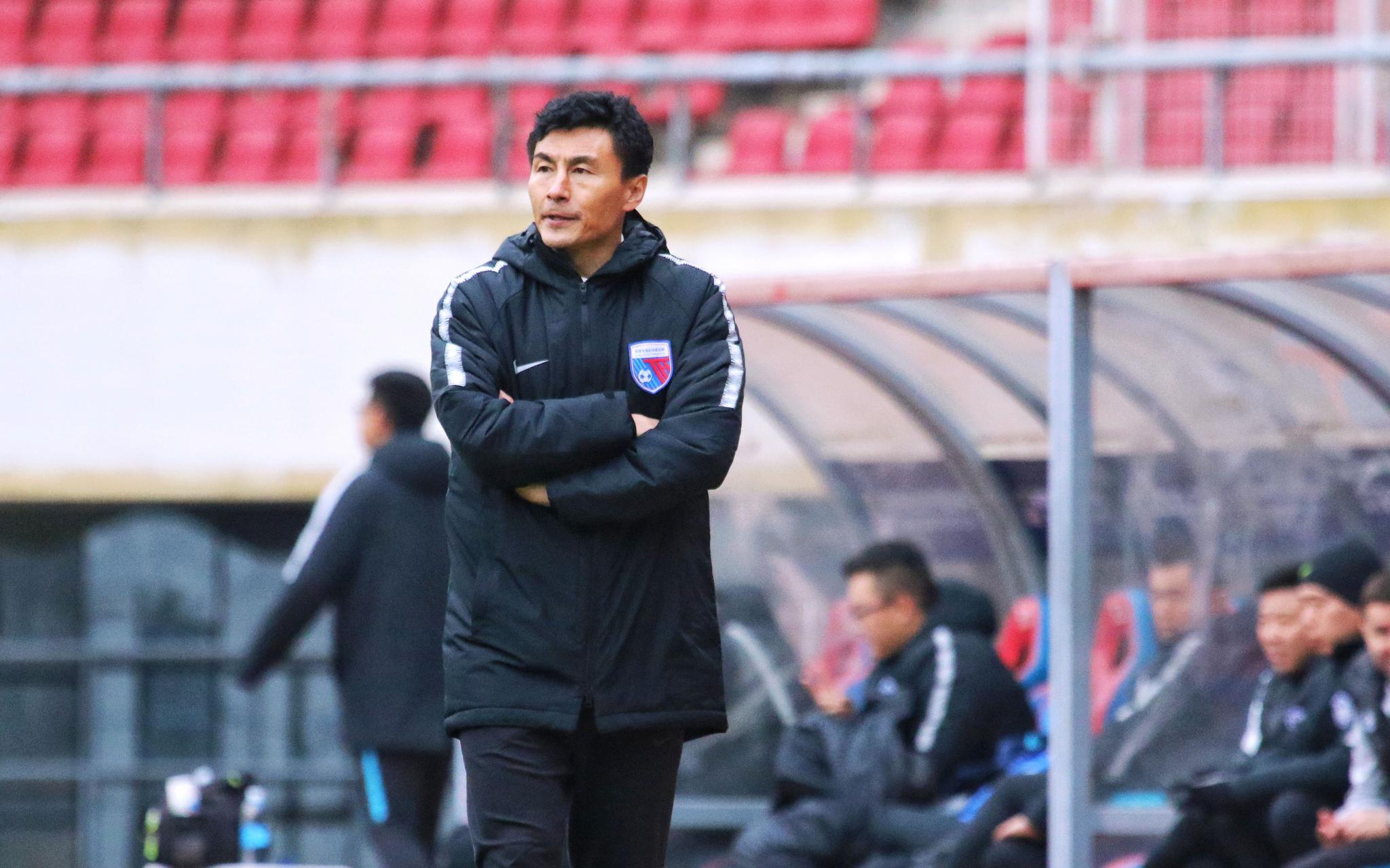 辽宁宏运足球俱乐部有人收购吗,2016中超辽宁宏运