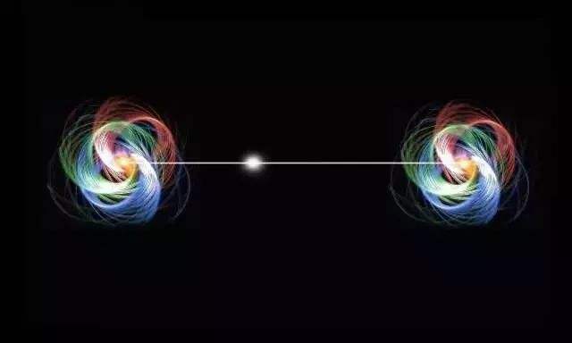 光速有没可能不是宇宙最快速度,光速无可超越现象