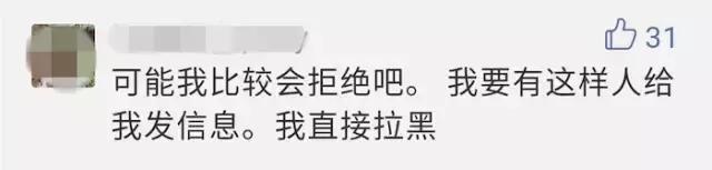 鍑哄浗鏃呮父鏈嬪弸璁╁府蹇欏甫涓滆タ,鍑哄浗鏃呮父璁╁甫涓寘