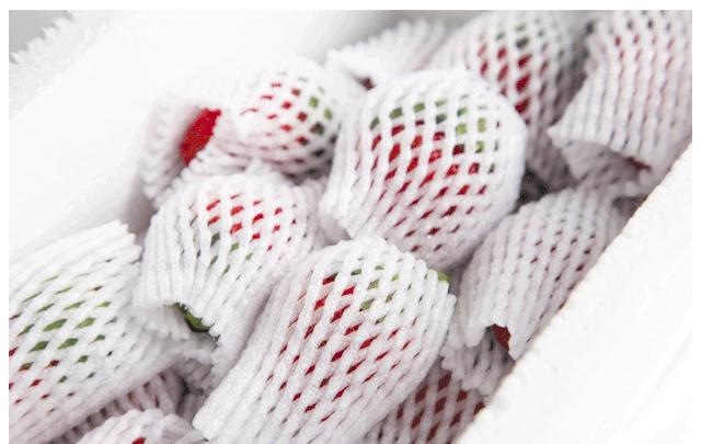 比车厘子还好的水果,比车厘子小的水果