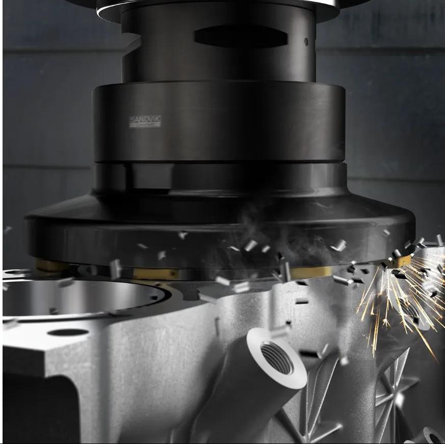 铸铁最合适的加工方法,铸铁加工最新消息