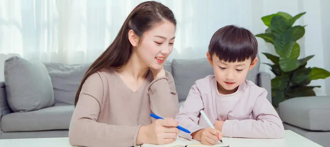 新概念英语50页怎么读,新课标英语500个核心词汇