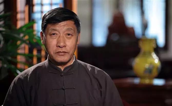 《*物文**报》五期连载：传统家具与传统观念