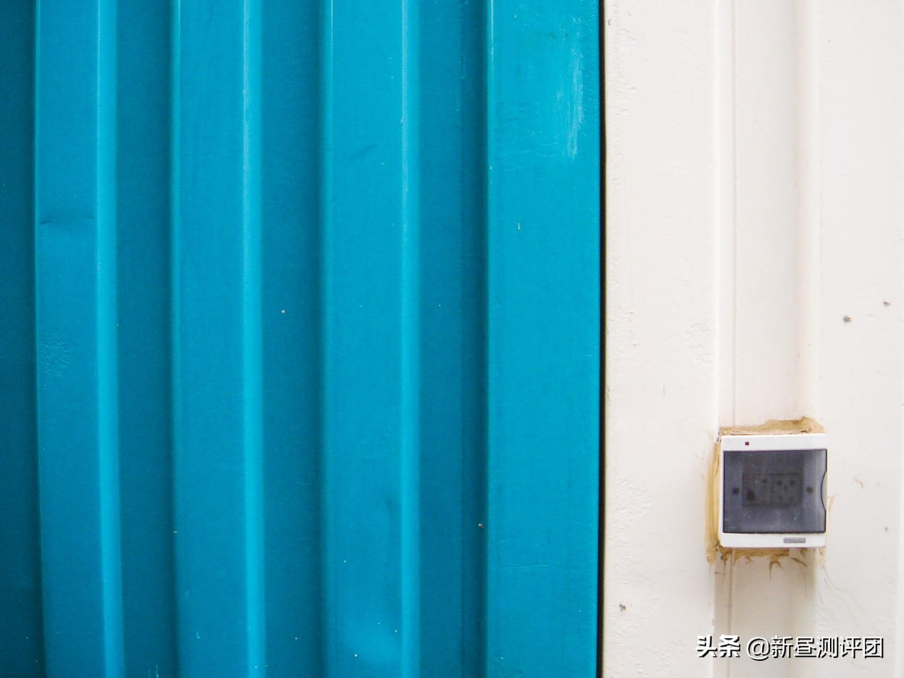 索尼dsc-t7调菜单,索尼dsc-t7使用教程