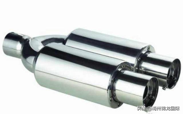 你对汽车行业了解多少,新手了解汽车的基本知识有什么用