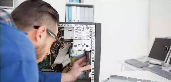 计算机网络基础知识大全,专业计算机基础知识网络课程