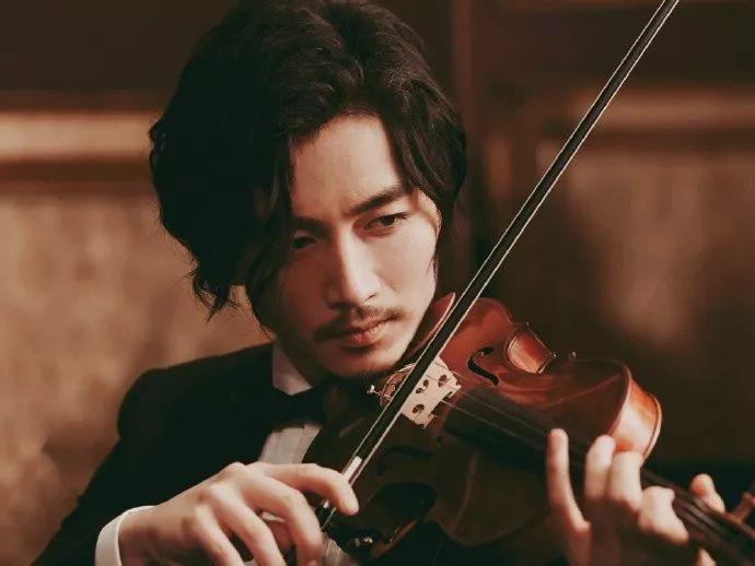 四月最好卖的东西,四月爆款