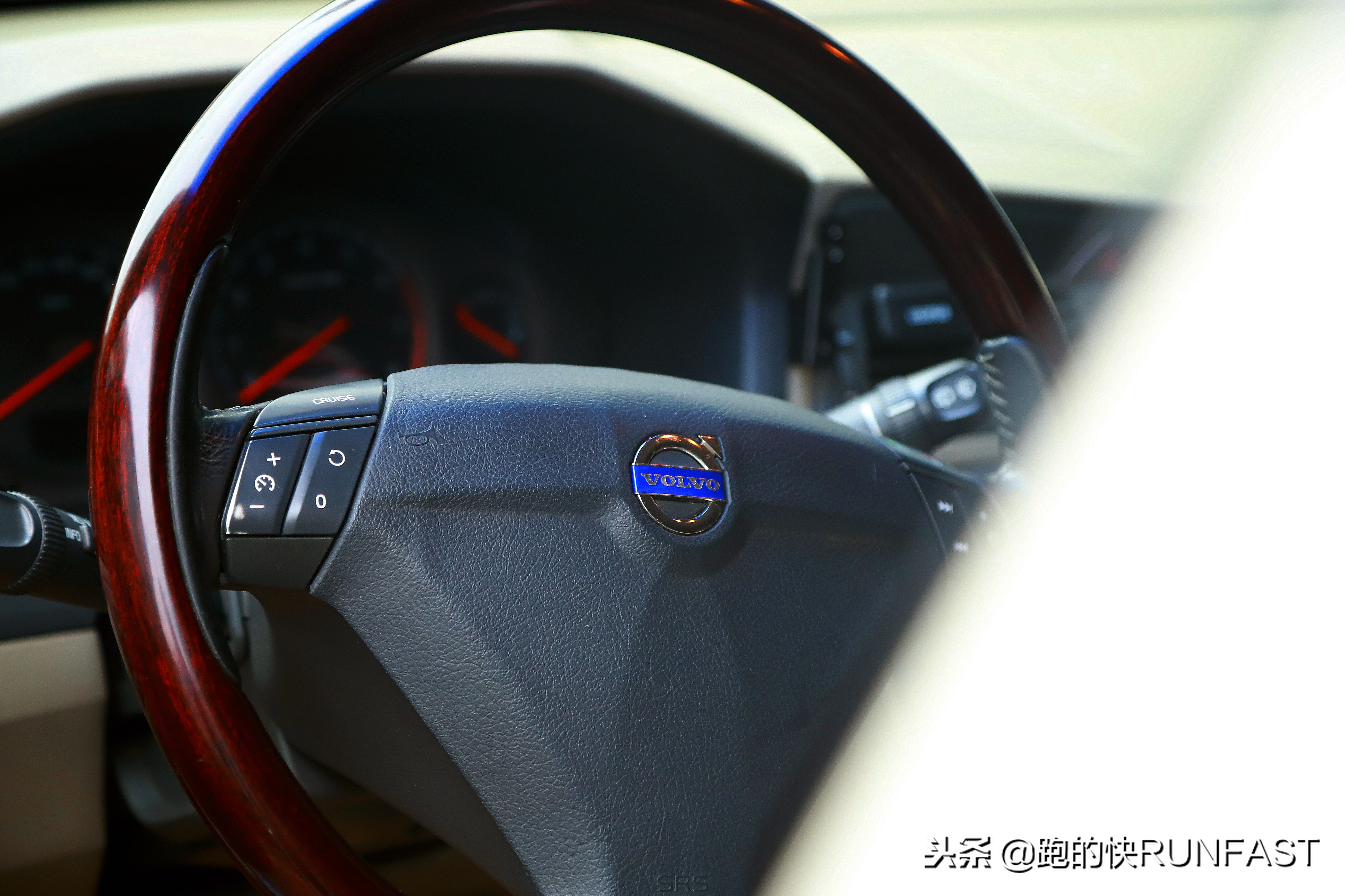 v70的车怎么样,埃安v70为什么是紧凑型suv