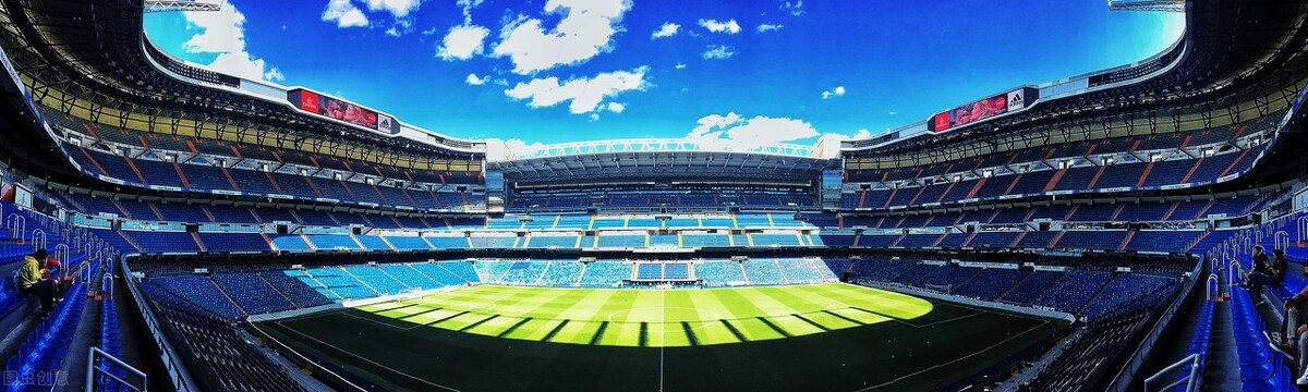 足球俱乐部缺乏职业化管理,足球俱乐部股权改革