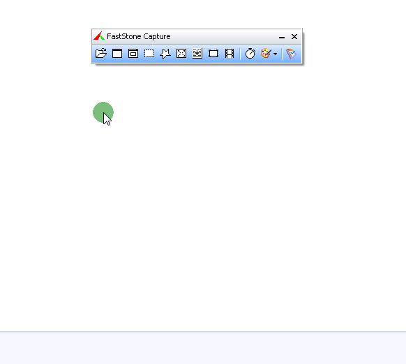 可以录制视频有截屏的软件,滚动截屏怎么截视频