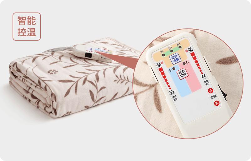 今冬最好的御寒好物,冬天御寒好物推荐