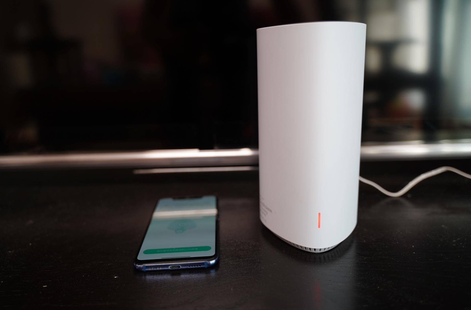 全屋智能最好用什么路由器,全屋路由器组网推荐