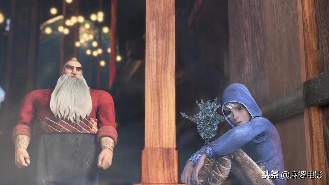 外面风可真大原版,外面风这么大韩语歌