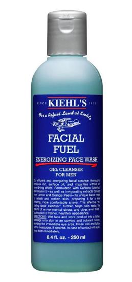 最新洗面奶男士油皮性价比,男士油皮祛痘洗面奶