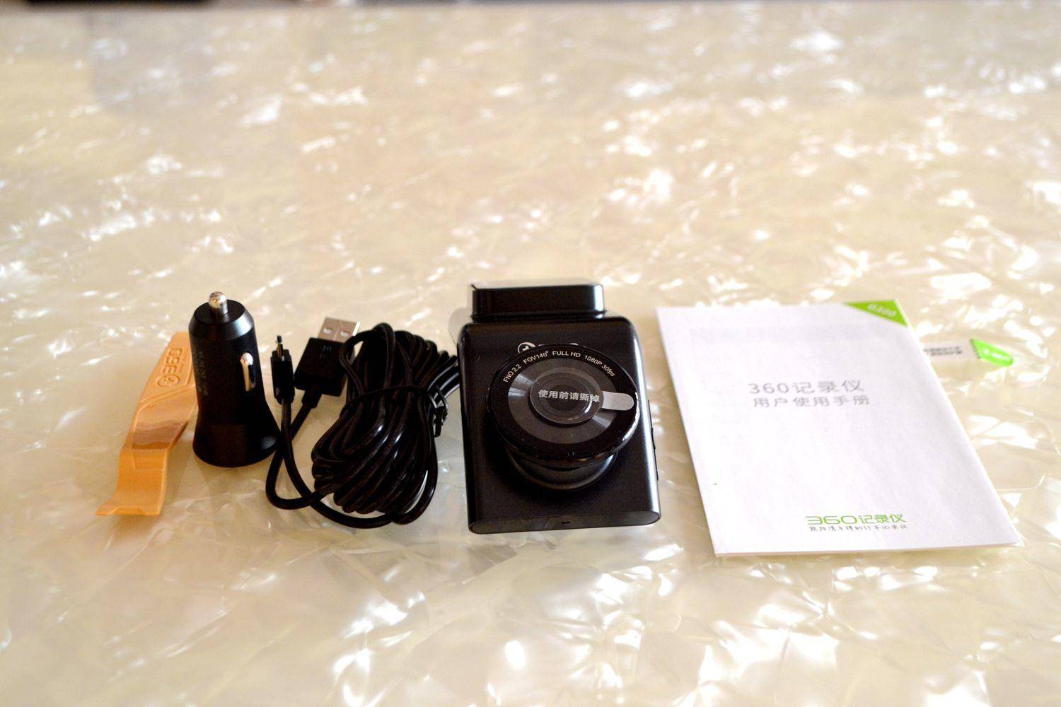 突然！都卖300多？70迈、360、盯盯拍横评，结局显而易见