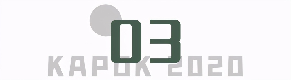 卡朋西餐厅牛扒评测,墨尔本西餐牛扒