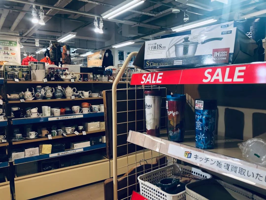 生活在福冈有什么好处,在福冈生活的好处