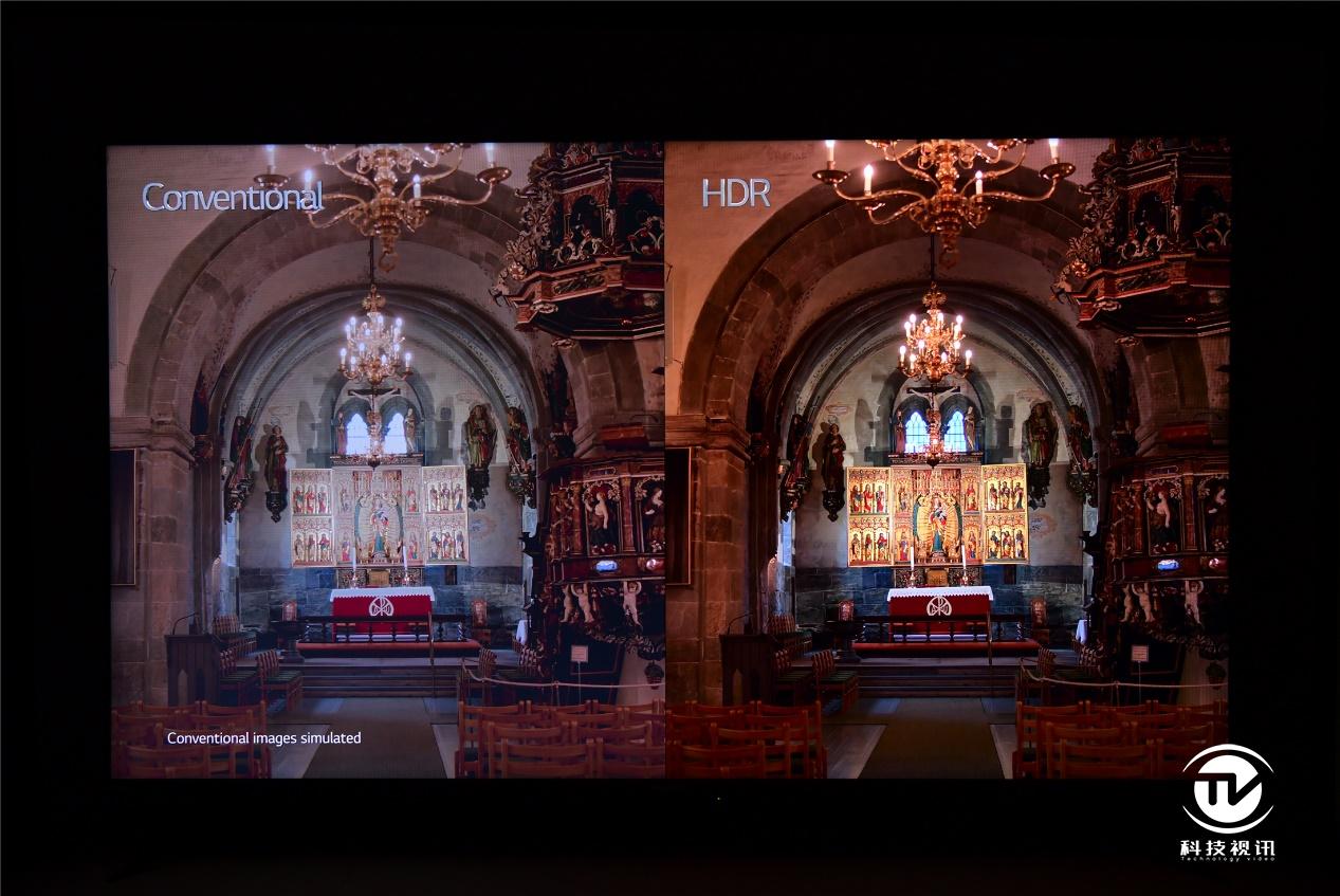 夏普70寸全面屏价格,夏普原装70寸屏多少钱