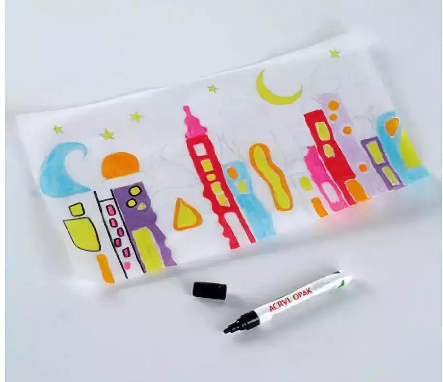 灯笼制作方法大全教程图解,灯笼制作大全及做法简单又漂亮