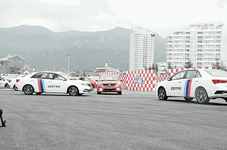 亚婆角融创,惠州稔山镇亚婆角融创海湾半岛