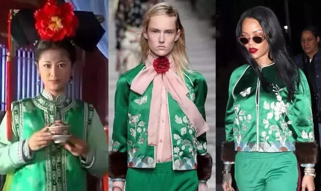 杨紫神秘视频合集,杨紫的颜值翻车