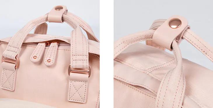 马卡龙可爱色系,马卡龙色系少女心