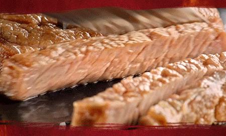 上海的消费20年前,上海人的消费习惯