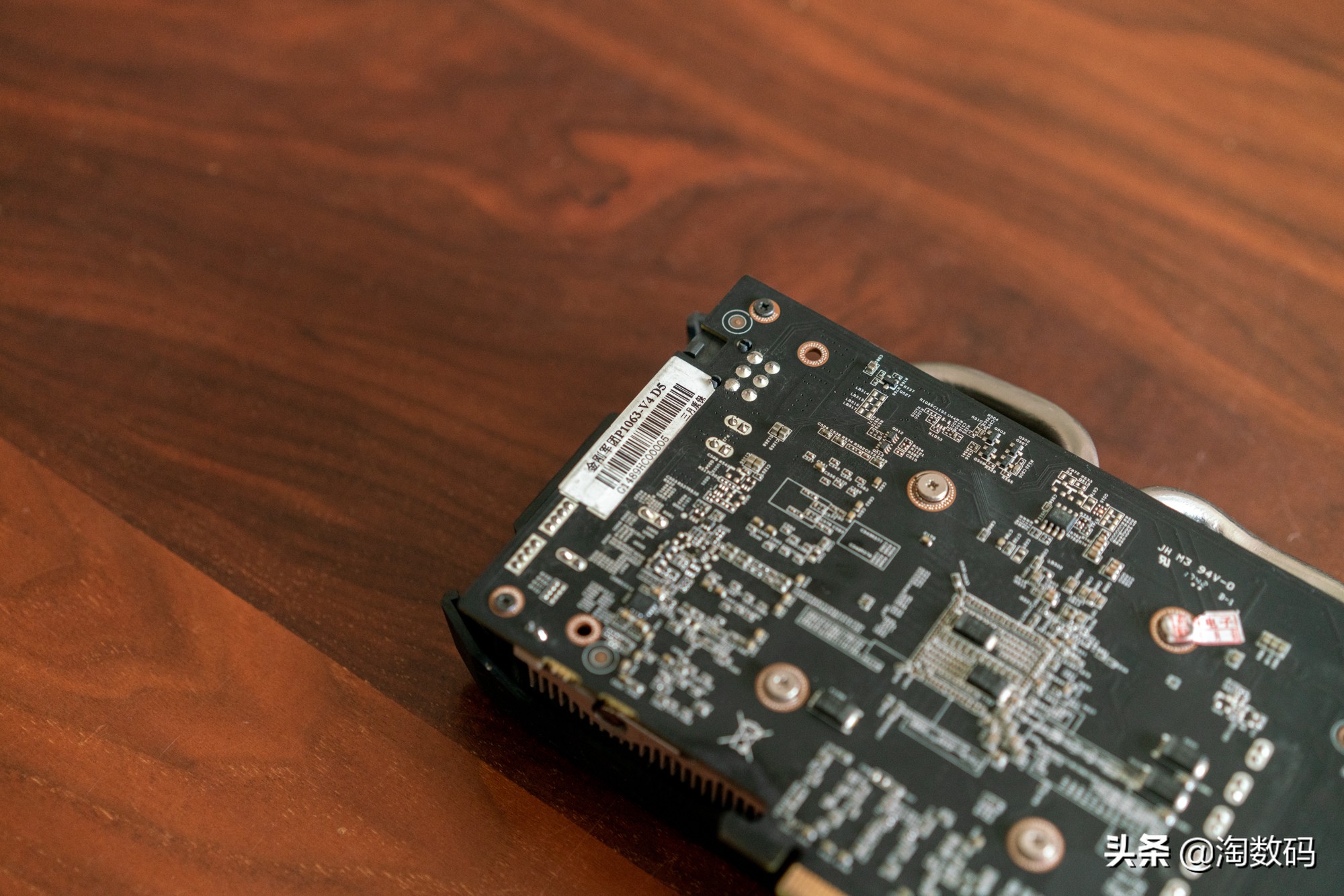 垃圾佬600元捡漏手机,垃圾佬捡漏零食