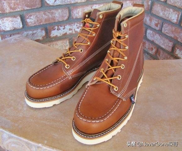 国产工装靴品牌推荐,最知名的工装靴牌子有哪些