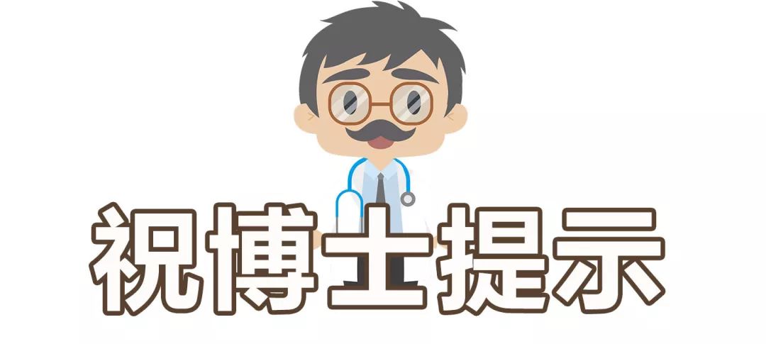 拿什么拯救你我的祖国,拿什么拯救你我的白头发