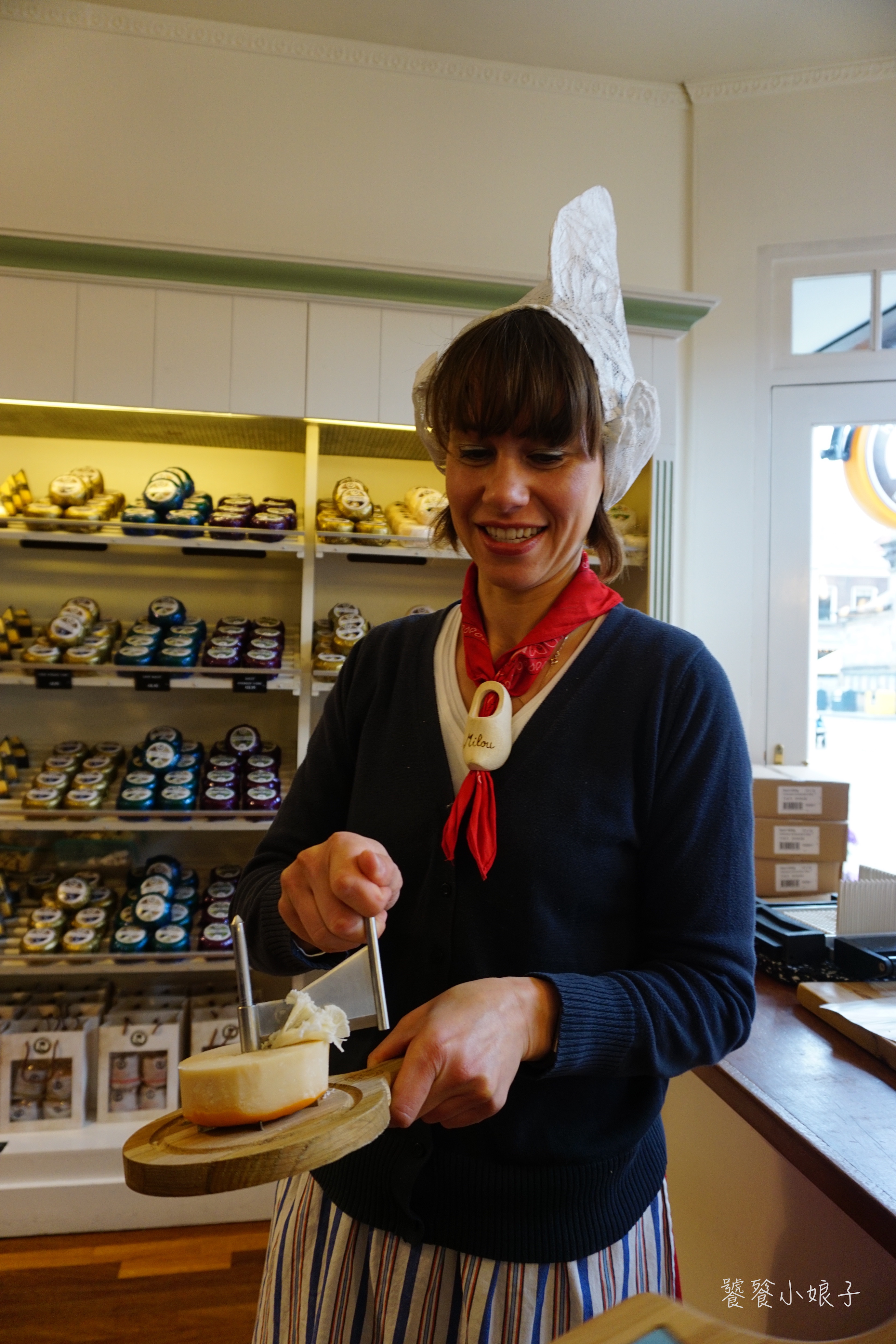 为什么荷兰足球这么强,荷兰足球队为什么穿橙色