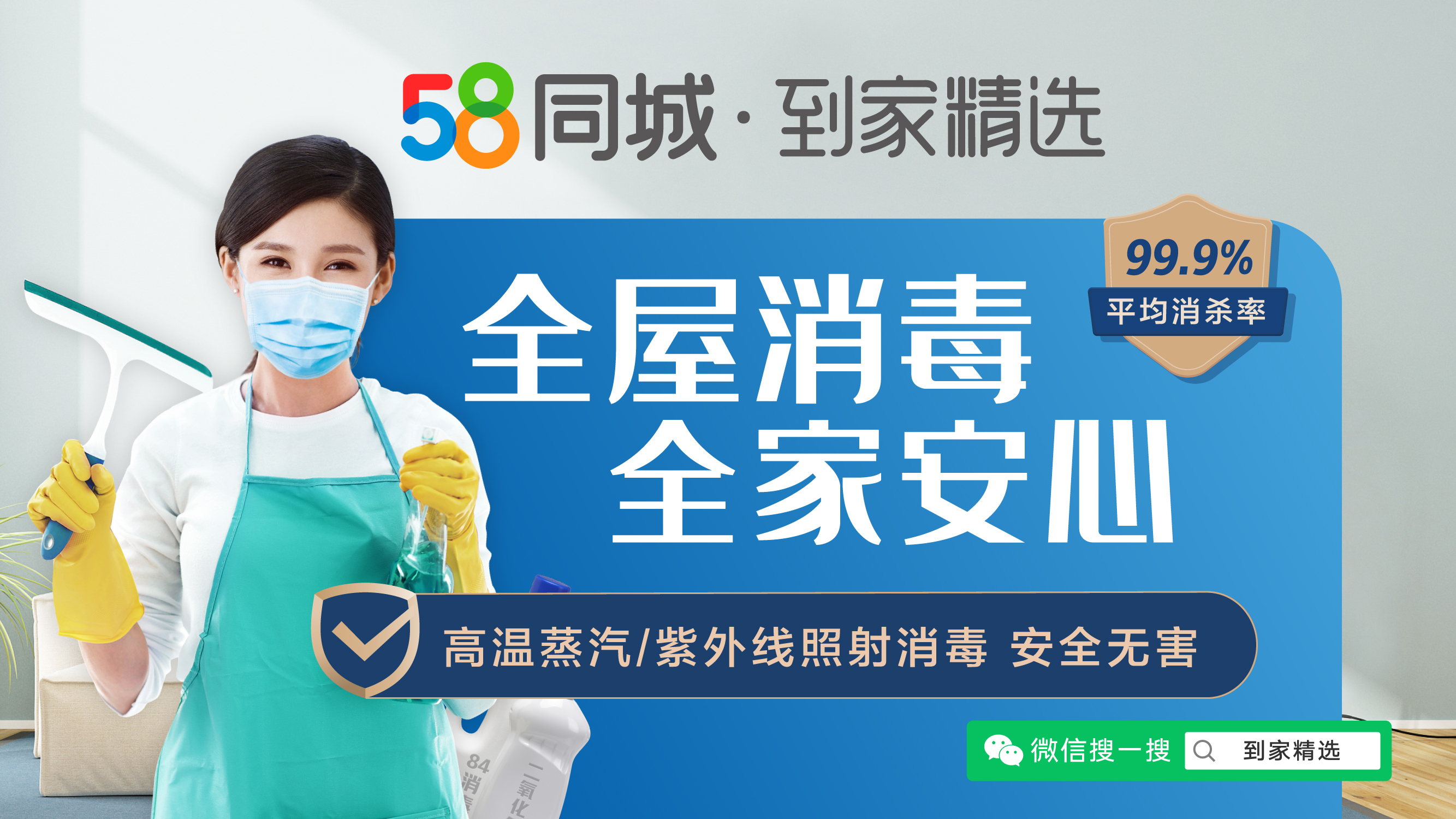 疫情停工个人损失怎么办,面对裁员我们怎样保持市场竞争力