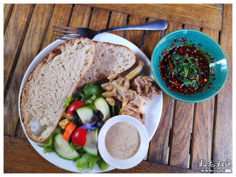 昆明大墨雨村攻略,昆明团结镇大墨雨村一日游
