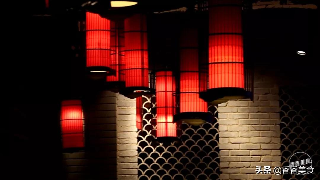 全国连锁火锅店感觉如何,连锁网红火锅店排行榜