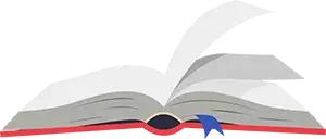 董卿一至九场的诗词大会开场词,董卿演讲的中国诗词开场诗