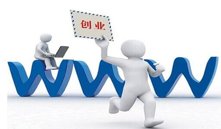 千元创业项目加盟排行榜交流,有没有靠谱的千元创业项目求推荐