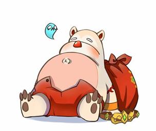 《神武4》电脑版：新服开启不想掉队这些升级小技巧助你成长